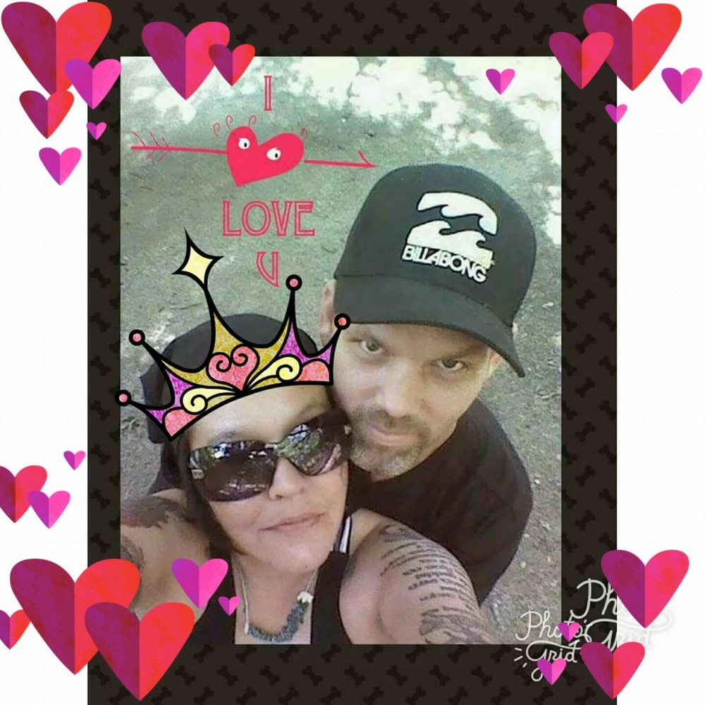 Meet your Posher, Tina